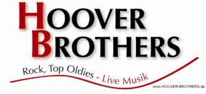HooverBrothers LOGO mit Text 02