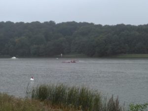 kopenhagen-knappe-sache