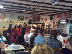 img_20161210_154744